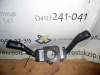 Переключатель подрулевой Passat B5 (97-05) в сборе б\у (арт. 8L0953513G)