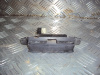Ручка крышки багажника Mazda 6 (02-07) б\у (арт. GJ6A568C0N)