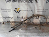 Трос ручного тормоза Ceed (12-) L б\у (арт. 59760A2310)