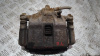 Суппорт Civic (91-00)/Domani (92-97) перед. L Б\У (арт. 45230SR3003)