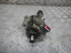 Насос ГУР Logan (05-14)/Sandero (08-14)/Duster (12-15)/Kangoo (97-08) без шкива б\у (арт. 491105514R)