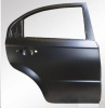 Дверь Aveo T250 (06-12) СЕДАН зад R (арт. CHCD0103)