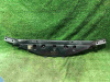 Панель передняя (телевизор) BMW 7 F01/F02 (08-15) б\у (арт. 8022738)