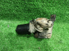Мотор стеклоочистителя Chariot (91-97) / RVR (91-97) / Spase Runer (91-99) б\у  (арт. MB606130)