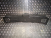 Обшивка панели багажника Megane 3 (09-14) б/у (арт. 849200007R)