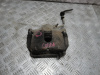 Суппорт Amulet A15 (03-) пер L б\у (арт. A113501050AB)