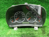 Панель приборов Ducato (02-06)+Елабуга (08-11) 2.3TD МКПП б\у (арт. 1359276080)
