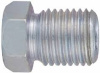 Штуцер тормозной трубки Z161 (арт. Z161)