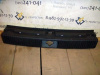 Обшивка панели багажника Ceed (12-15) универсал б/у (арт. 85771A2500)
