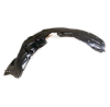 Подкрылок Rav 4 (00-05) перед R (арт. TYRV400301R)