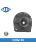 Опора амортизатора Doblo (00-15)/Palio (02-11)/Strada (05-) пер (арт. 9005618)