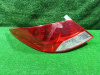 Фонарь Solaris (10-14) L Sedan б\у скол (арт. 924111R020)