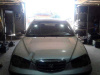 Hyundai Элантра Hyundai Elantra 2003 г.в. 1,6 Мкпп (XD) Лифтбэк  (арт. G4ED)