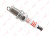 Свеча зажигания Lancer 9 (03-07)/Colt 6 (02-12)/Carisma (95-03) 1.3-1.6 (арт. sp141)