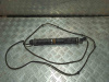 Амортизатор крышки багажника BMW 7 F01/F02 (08-15) L б\у (арт. 51247185713)