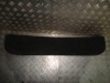 Обшивка крышки багажника RX (03-09) нижняя б/у (арт. 6478048050C1)