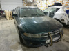 Mitsubishi Galant 8 Мицубиси Галант 2001г 2.4 4G64 АКПП VIN:4a3aa46g31e076259 (арт. 2.4 4G64 АКПП)