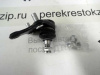 Опора шаровая Corolla (06-13)\Auris (07-12)\Rav 4  (арт. K330087)