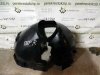 Подкрылок Focus 3 (11-15) пер R  (арт. CMP0550255)