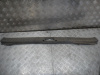 Обшивка панели багажника Focus 2 (08-11) универсал б/у (арт. 1498534)
