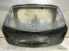 Крышка багажника Mazda 3 BK (02-09) H/B б/у дефект (арт. BPYL6202X)