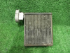 Радиатор кондиционера Galant (03-10) салонный б/у (арт. MN121022)