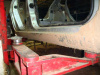 Порог кузова Focus 2 (05-11) R H/B 5 дверн б\у (арт. 1528919)