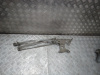 Трапеция дворников C-Max (03-11) б\у (арт. 1255953)