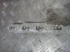 Плата фонаря Fabia (99-05) зад L/R б\у (арт. 6Y9945257)
