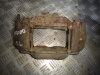 Суппорт Land Cruiser Prado 120 (03-09) пер L деф б/у (арт. 4775060261)