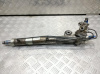 Рейка рулевая Almera N16 (00-06) с ГУР восстановленная (с обменом) б/у (арт. 49001BN013)
