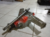 Коробка раздаточная Captiva C140 (11-)/Antara (11-) A24XE / LE9 АКПП 4WD 27/27 Б\У 24,01,25 (арт. 24263577)