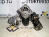 Стартер Daewoo Nexia/Lanos/Lacetti/Aveo1.4/Opel1.4,1.6,1,8 Б\У (арт. D6RA162 )