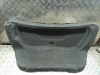 Обшивка крышки багажника MB W220 (98-05) б\у (арт. A2206902925)