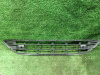 Решетка бампера XC60 (17-) пер б\у (арт. 31425175)