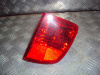 Фонарь п\туманный Land Cruiser 200 (07-11)/LX (07-12) зад R в бампер б/у (арт. 8148060010)