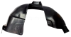 Подкрылок Astra J (09-17) перед L (арт. 5511FL4Q)