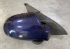 Зеркало Elantra (06-10) R мех. 2X - INDIGO BLUE (арт. 876202H440CA)