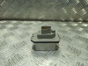 Резистор отопителя Range Rover Sport (05-09) б/у под климат (арт. 077800-0901)