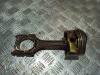 Шатун с поршнем Jetta 5 (05-11) / Octavia A5 (04-13) / Golf 5 (03-09) / Passat B6 (05-11) BVZ б/у (арт. 06A198401E)