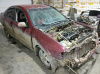 Nissan Almera N16 Ниссан Альмера Н16 седан 2001 г.в. 1,5 QG15DE МКПП JN1CAAN16U0016463 (арт. QG15DE)