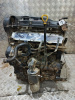 ДВС Chery Tiggo T11 (06-) 1.6 SQR481F б\у (арт. SQR481F)