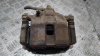 Суппорт Civic (91-00)/Domani (92-97) перед. R Б\У (арт. 45210SR3003)
