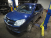 Geely MK/ Джили МК Седан 1,5 МКПП 2008 г.в. (арт. 1.5 МКПП)