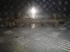 Рампа топливная Lancer 9 4G13 (1,3) б\у (арт. MR420461)