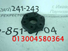 Муфта карданового вала BMW 1,3,5/OPEL Omega A,B эластичная (арт. 013004580364A)