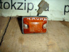 Повторитель поворота 4Runner/HiLux (89-95) б\у (арт. 8173035010)