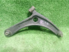Рычаг подвески ASX (10-)/Lancer 10 (07-)/Outlander XL (06-12) пер R б/у (арт. 4013A280)