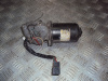 Мотор стеклоочистителя MB Vito (96-03) пер б\у (арт. A0058207842)