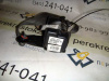 Ремень безопасности Cerato (08-13) зад R б\у (арт. 898201M000WK)